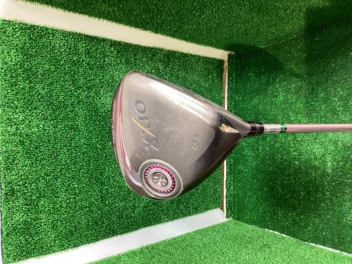 wwhniQOPUj@PRDT°i{h[j@fB[X