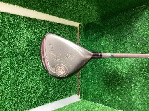 �w�w�h�n�i�Q�O�P�U�j�@�S�v�i�{���h�[�j�@���f�B�[�X