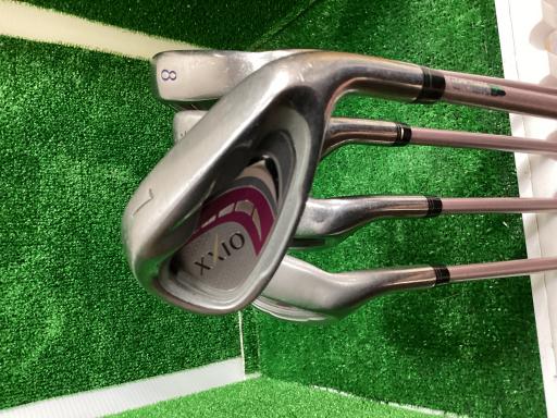 wwhniQOPUj@Tri{h[j@fB[Xi{FT{Zbgj