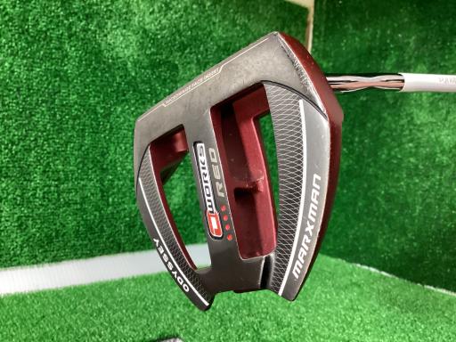 n@vnqjr@qdc@l`qwl`m@RQC`@fB[X