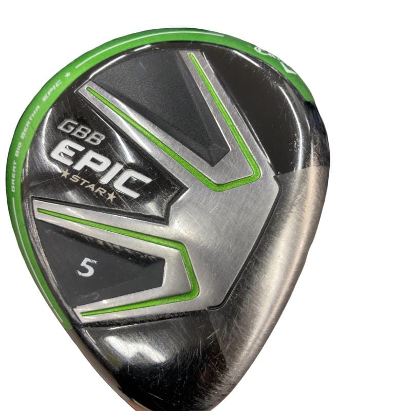 �f�a�a�@�d�o�h�b�@�r�s�`�q�@�T�v