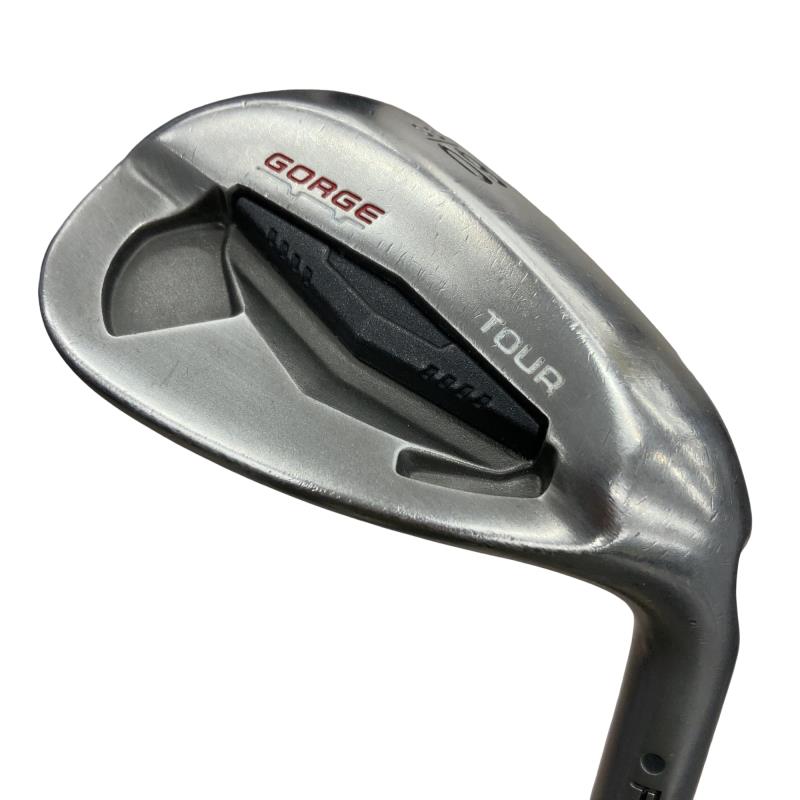 �o�h�m�f�@�f�n�q�f�d�@�s�n�t�q�@�E�F�b�W�@�U�O�^�r�r