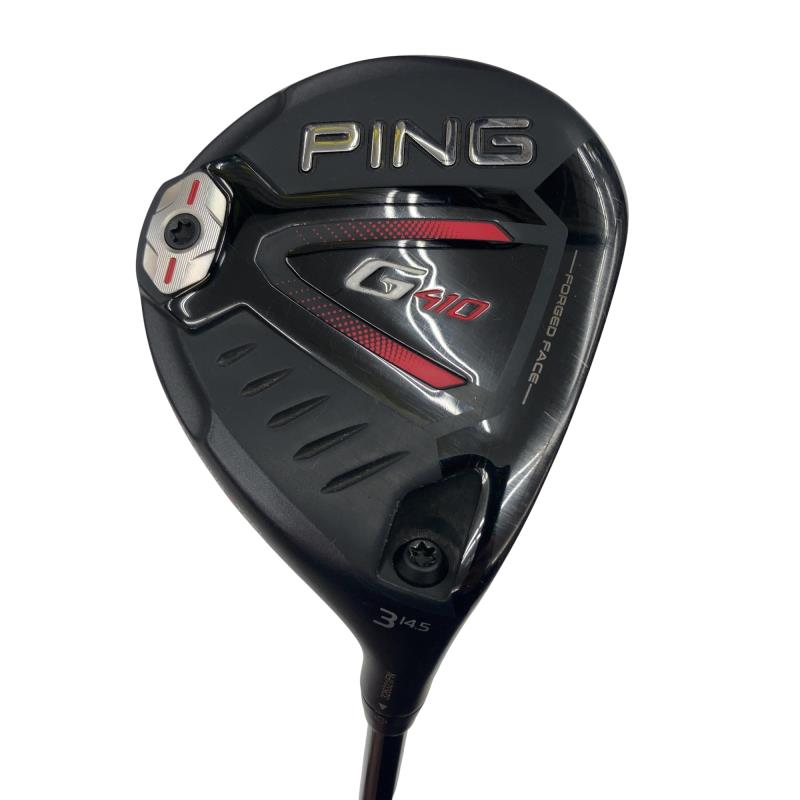 �f�S�P�O�@�R�v