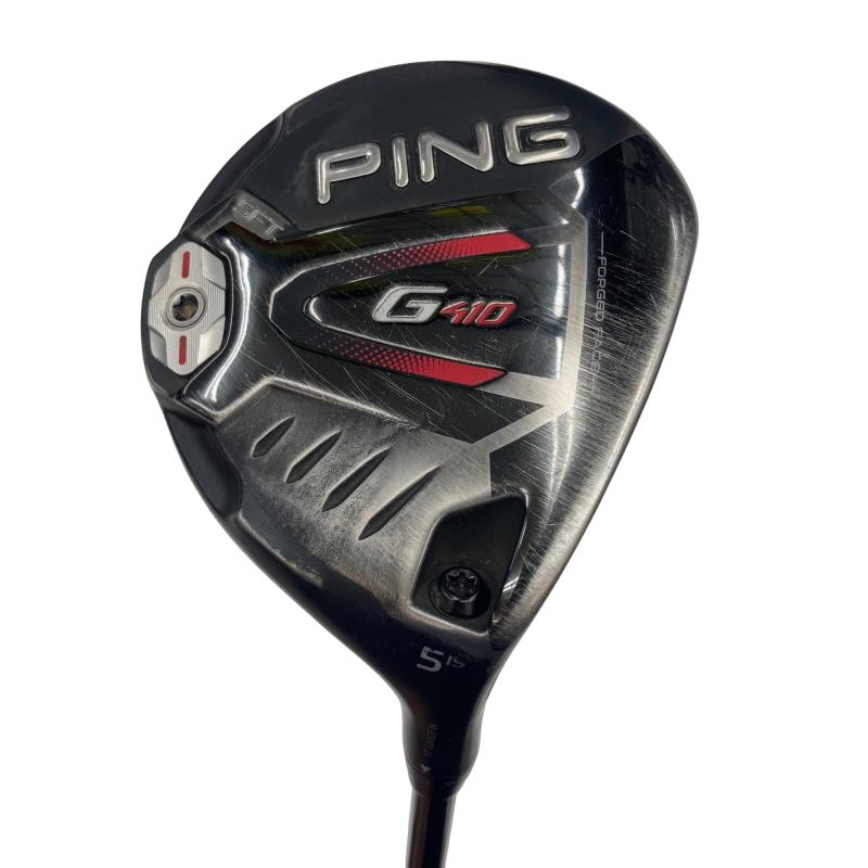 �f�S�P�O�@�r�e�s�@�T�v