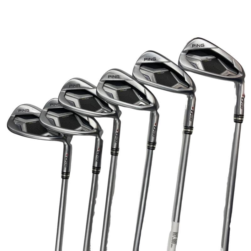 �f�S�R�O�@�@�U�r�i���{���F�U�{�Z�b�g�j