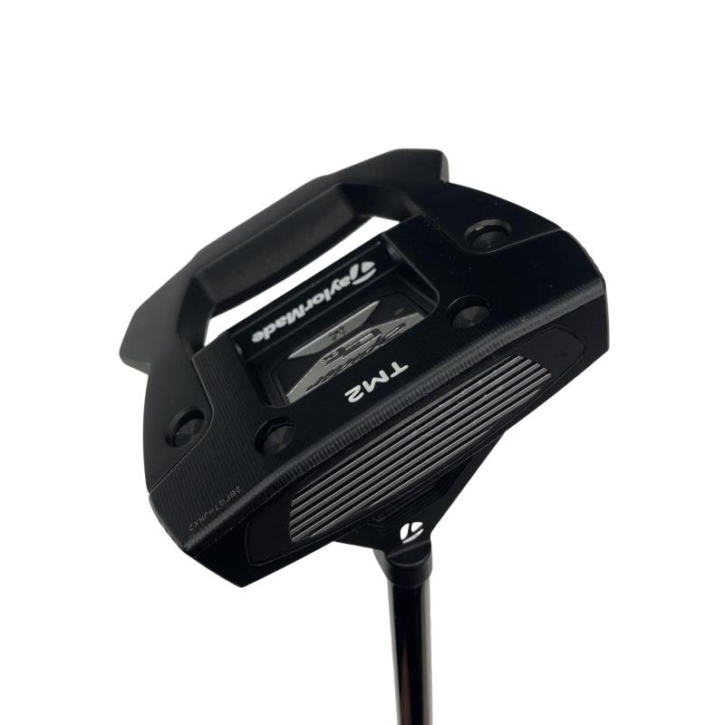 r@fs@sqtrr@ak`bj@slQ@RSC`