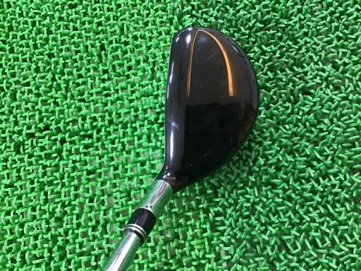 sntqrs`fd@w|ts@POP@tR