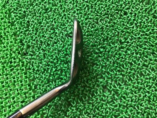 q`b@ak`bj@so@TQ°^OW°