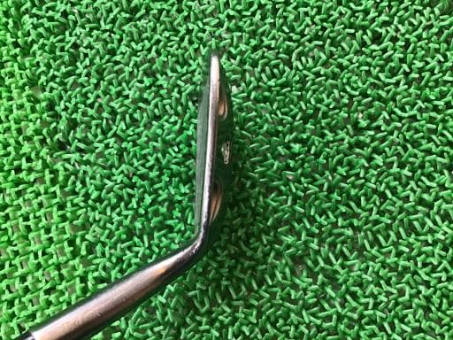 q`b@ak`bj@so@TW°^OW°