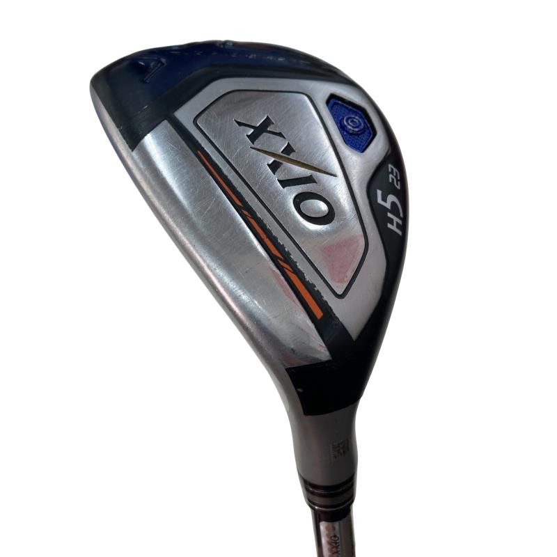 �w�w�h�n�i�Q�O�P�W�j�@�g�T�@���t�e�B