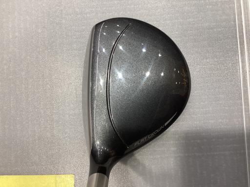 �r�t�q�d�@�c�c�@�Q�D�O�@�T�v