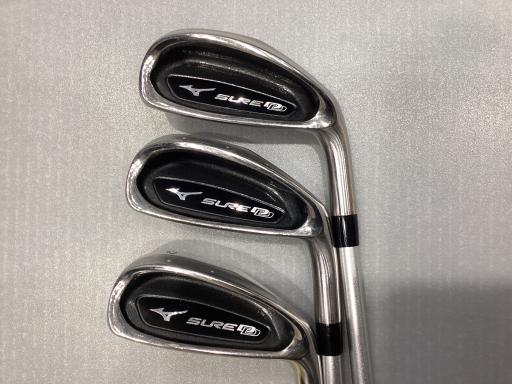 �r�t�q�d�@�c�c�@�r�h�@�R�r�i���{���F�R�{�Z�b�g�j