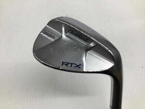 �b�����������������@�q�s�w�@�c�d�d�o�@�e�n�q�f�d�c�@�T�Q°�^�P�O°�@�e�t�k�k