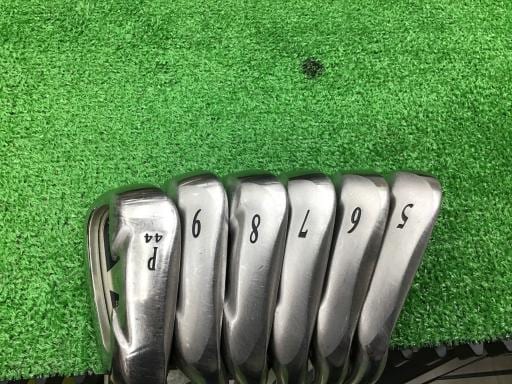 wwhniQOOWj@@Uri{FU{Zbgj