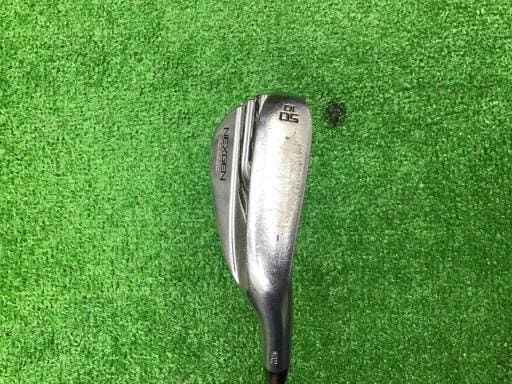 mdwfdm@enqfdc@vdcfdiQOQQj@TO°^PO°