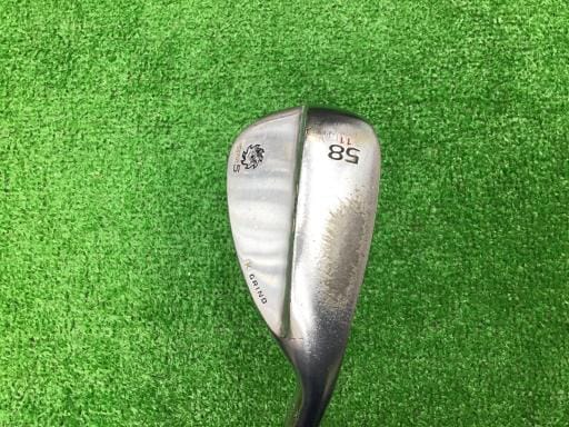 �u�n�j�d�x�@�r�o�h�m�@�l�h�k�k�d�c�@�r�l�T�@�c�A�[�N�����@�T�W°�^�P�P°�j