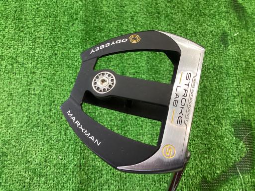 rsqnjd@k`a@l`qwl`m@r@RRC`