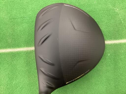 �f�S�R�O�@�k�r�s�@�@�X°