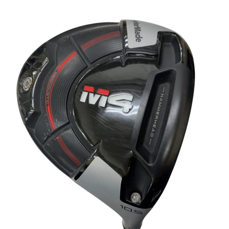 �l�S�i�Q�O�Q�P�j�@�P�O�D�T°