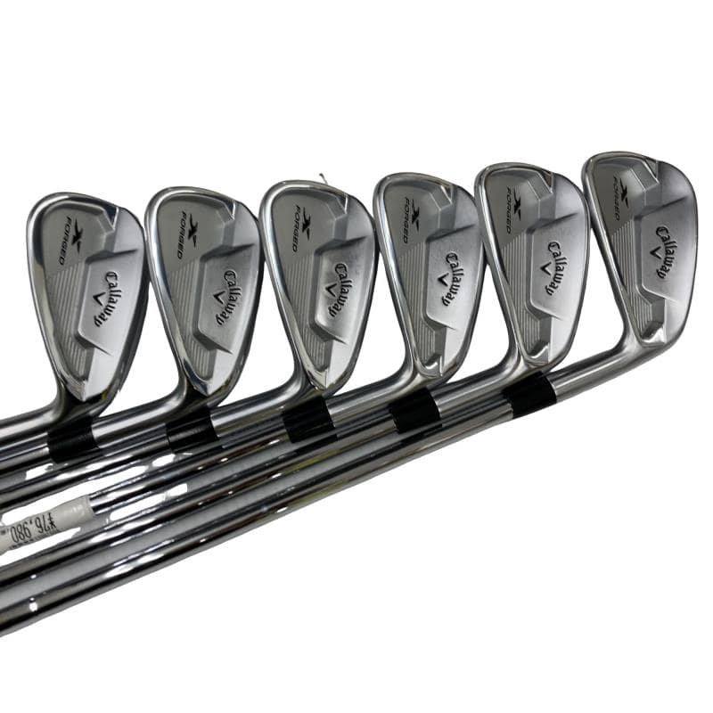 �w�@�e�n�q�f�d�c�@�r�s�`�q�i�Q�O�Q�P�j�@�U�r�i���{���F�U�{�Z�b�g�j