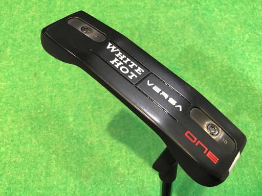 �v�g�h�s�d�@�g�n�s�@�u�d�q�r�`�@�n�m�d�@�R�S�C���`