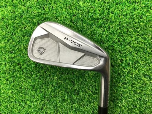 s@l@oEVbaiQOQSj@Wri{FU{Zbgj