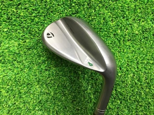 �s�����������@�l�������@�l�h�k�k�d�c�@�f�q�h�m�c�@�S�@�U�O°�^�P�Q°