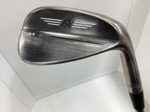 unjdx@rohm@lhkkdc@rlX@ubVhX`[@SW°^PO°e