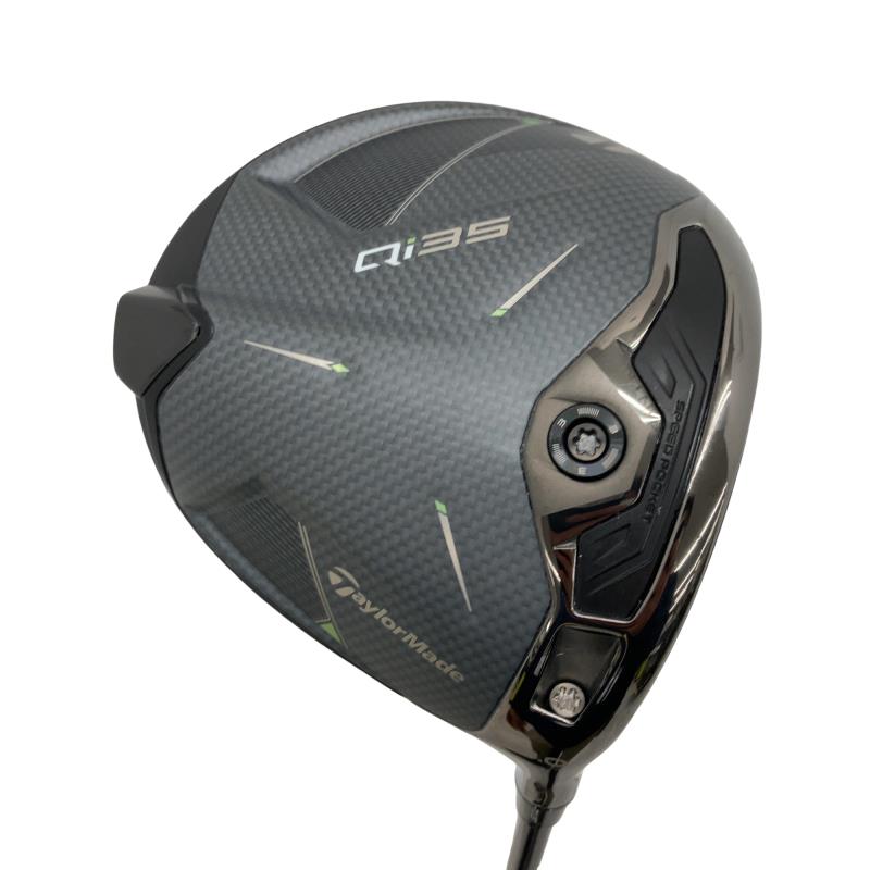 �p���R�T�@�@�X°