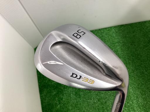 �c�i�|�R�R�@�T�W°