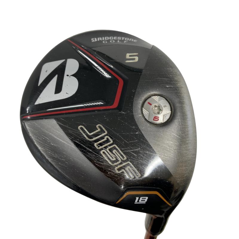 �a�q�h�c�f�d�r�s�n�m�d�@�i�P�T�e�@�T�v