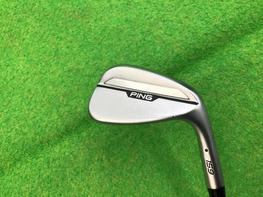 ohmf@PTX@SW°^PQ°@r