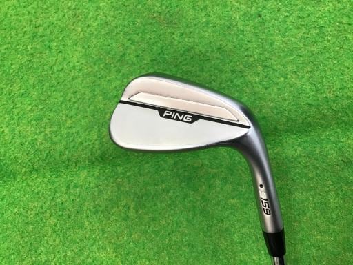 �o�h�m�f�@���P�T�X�@�T�Q°�^�P�Q°�@�r