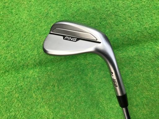 �o�h�m�f�@���P�T�X�@�T�U°�^�P�Q°�@�r