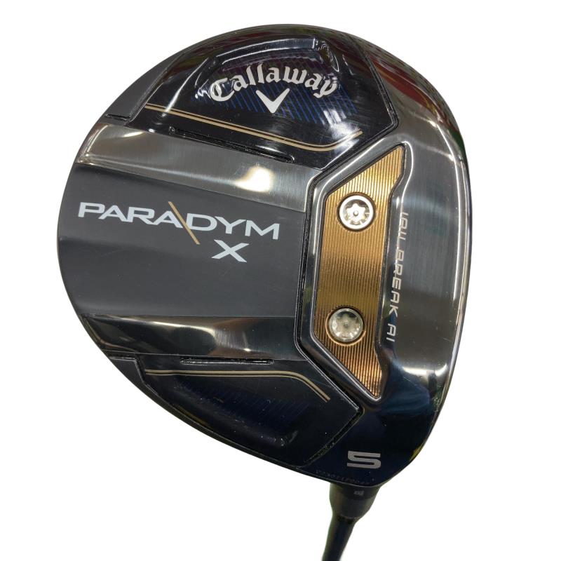 �o�`�q�`�c�x�l�@�w�@�T�v