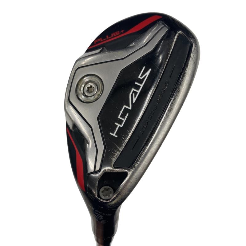 �r�s�d�`�k�s�g�@�o�k�t�r�{�@�t�R