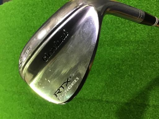 b@qsw|S@enqfdc@TQ°^PO°