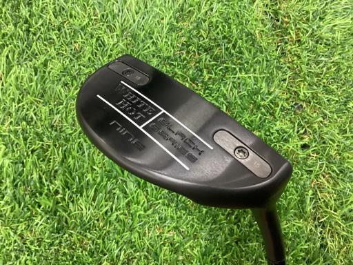 vghsd@gns@ak`bj@mhmd@RSC`