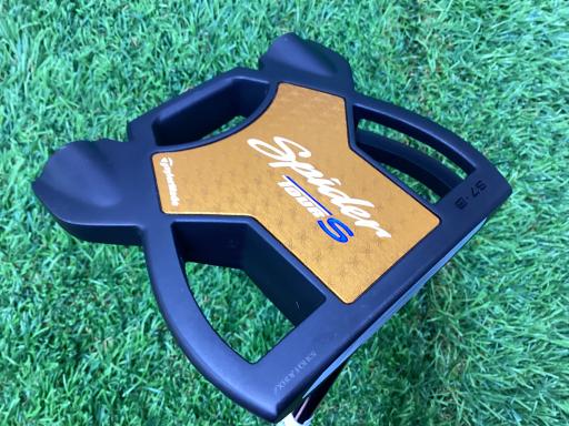 r@sntq@r@rVEa@SUC`@tr`