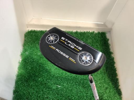 rsqnjd@k`a@ak`bj@qnrrhd@RRC`