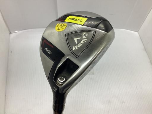 �q�`�y�q�@�e�h�s�@�R�v