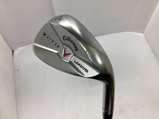 w@rdqhdr@i`vr@~L[N@TQ°^PQ°