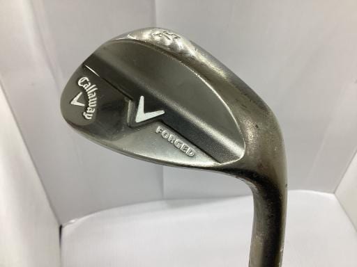 enqfdc@vdcfd@_[NNbLiQOPPj@TS°^PP°