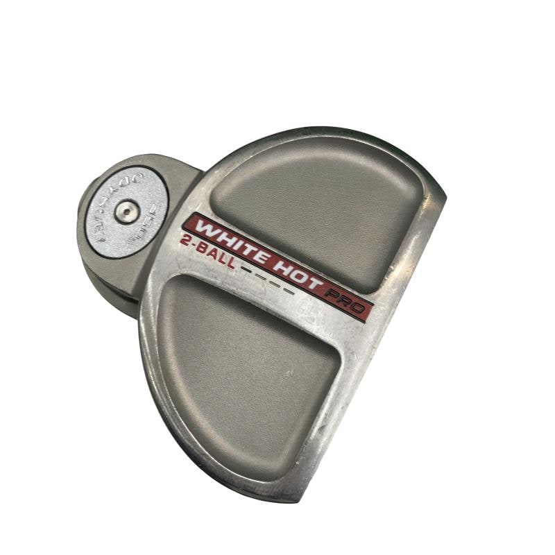 �v�g�h�s�d�@�g�n�s�@�o�q�n�@�Q�E�a�`�k�k�@�Q�D�O�@�R�S�C���`