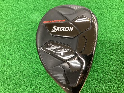 rqhwnm@yw@l@hh@gxaqhc@gS