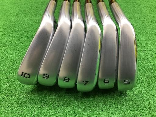 sntq@vnqkc@svVSVo@Ur