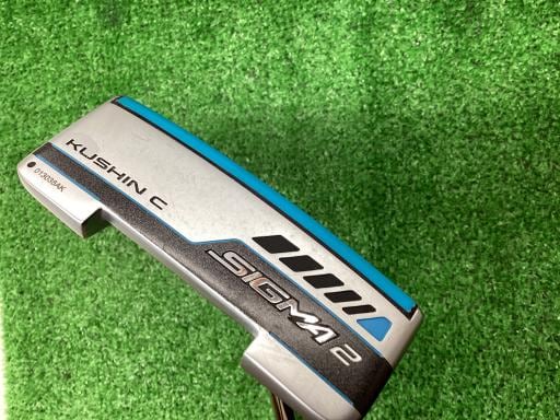 rhfl`@Q@jtrghm@b@RSC`iooTWj