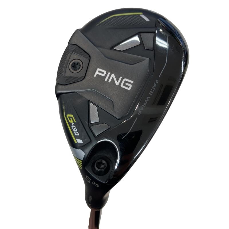 �f�S�R�O�@�t�T