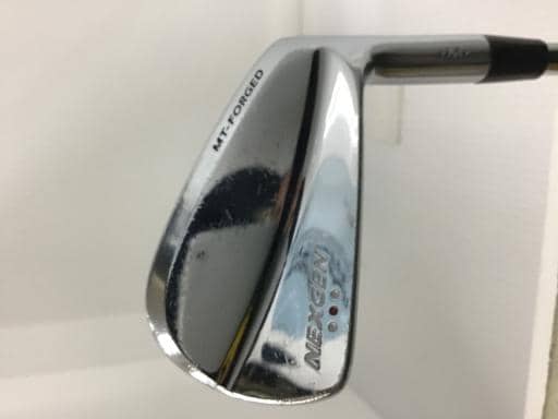 mdwfdm@ls|enqfdc@Uri{FU{Zbgj