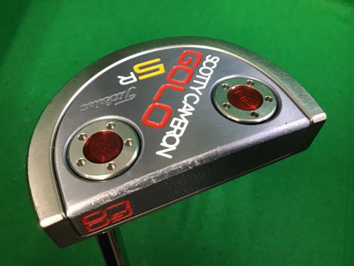 �r�b�n�s�s�x�@�b�`�l�d�q�n�m�@�f���k���@�T�q�i�Q�O�P�T�j�@�R�S�C���`